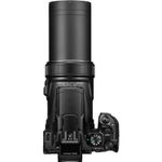 Nikon-COOLPIX-P1100-Aparat-Foto-Compact-16MP-Ultra-Zoom-125x-Negru-11.jpg