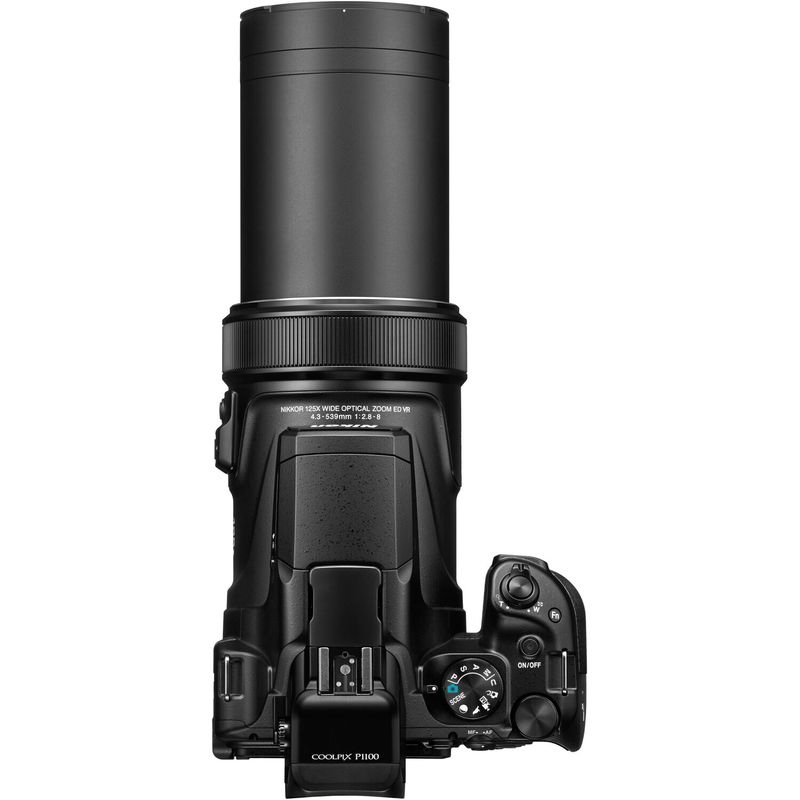 Nikon-COOLPIX-P1100-Aparat-Foto-Compact-16MP-Ultra-Zoom-125x-Negru-11.jpg
