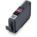 Canon PF1-5100MIT Lucia PRO II Cerneala Magenta pentru PRO-310.1.jpg