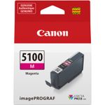 Canon PF1-5100MIT Lucia PRO II Cerneala Magenta pentru PRO-310.3.jpg