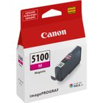 Canon PF1-5100MIT Lucia PRO II Cerneala Magenta pentru PRO-310.2.jpg