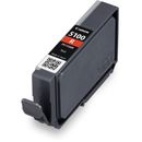 Canon PF1-5100RIT Lucia PRO II Cerneala Rosu pentru PRO-310