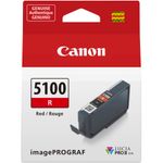 Canon-PF1-5100RIT-Lucia-PRO-II-Cerneala-Rosu-pentru-PRO-310.3.jpg