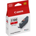 Canon-PF1-5100RIT-Lucia-PRO-II-Cerneala-Rosu-pentru-PRO-310.2.jpg