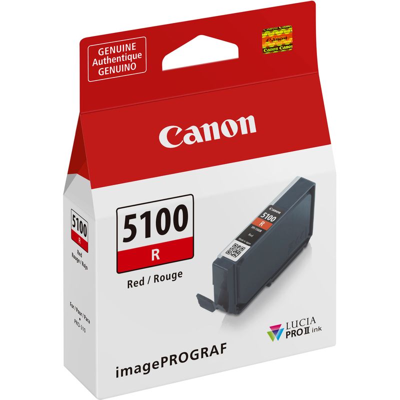 Canon-PF1-5100RIT-Lucia-PRO-II-Cerneala-Rosu-pentru-PRO-310.2.jpg