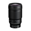 Nikon Z 35mm F1.2 Obiectiv Foto Mirrorless