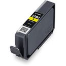 Canon PF1-5100YIT Lucia PRO II Cerneala Galben pentru PRO-310