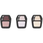 DJISetFiltreND832128pentruDJIAir3S