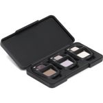 DJISetFiltreND832128pentruDJIAir3S