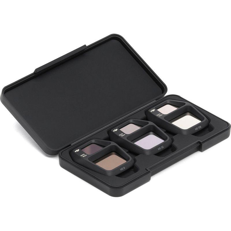 DJI-Set-Filtre-ND8-32-128-pentru-DJI-Air-3S.3