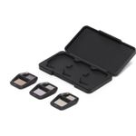 DJISetFiltreND832128pentruDJIAir3S