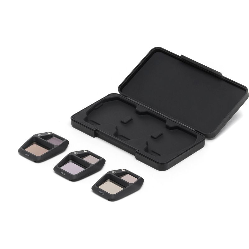 DJI-Set-Filtre-ND8-32-128-pentru-DJI-Air-3S.4