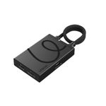 Ulanzi H1 4-in-1 USB-C Hub Media M033-1.jpg
