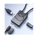 Ulanzi H1 4-in-1 USB-C Hub Media M033-2.jpg