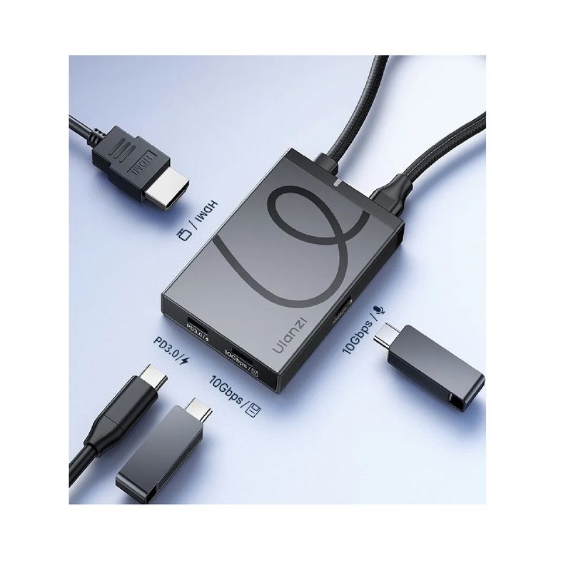 Ulanzi H1 4-in-1 USB-C Hub Media M033-2.jpg