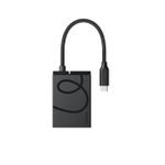Ulanzi H1 4-in-1 USB-C Hub Media M033-3.jpg