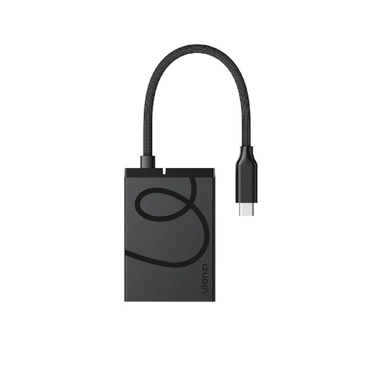 Ulanzi H1 4-in-1 USB-C Hub Media M033-3.jpg