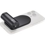 Leica LUX Grip pentru Smartphone.1.jpg