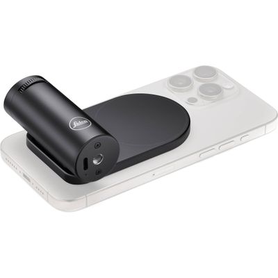 Leica LUX Grip pentru Smartphone