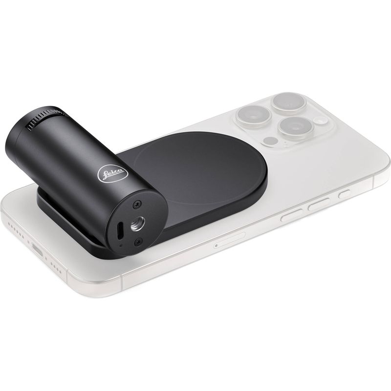 Leica LUX Grip pentru Smartphone.1.jpg