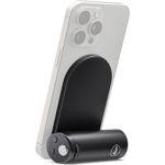 Leica LUX Grip pentru Smartphone.5.jpg