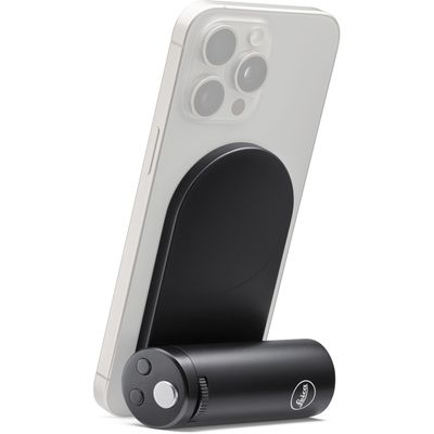Leica LUX Grip pentru Smartphone