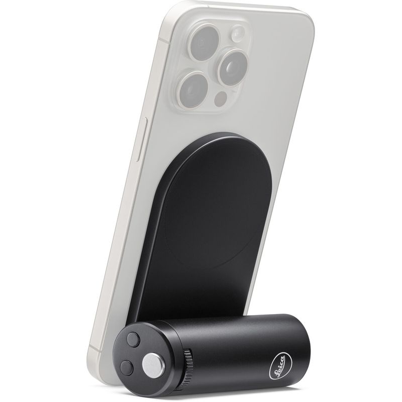 Leica LUX Grip pentru Smartphone.5.jpg