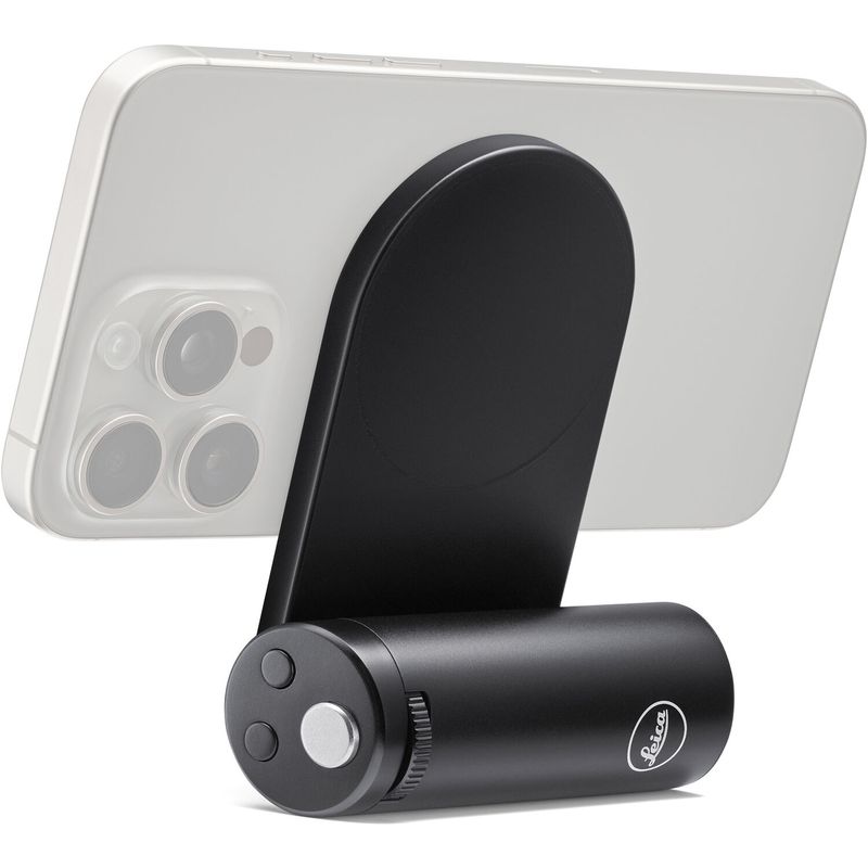 Leica LUX Grip pentru Smartphone.4.jpg