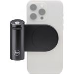 Leica LUX Grip pentru Smartphone.3.jpg
