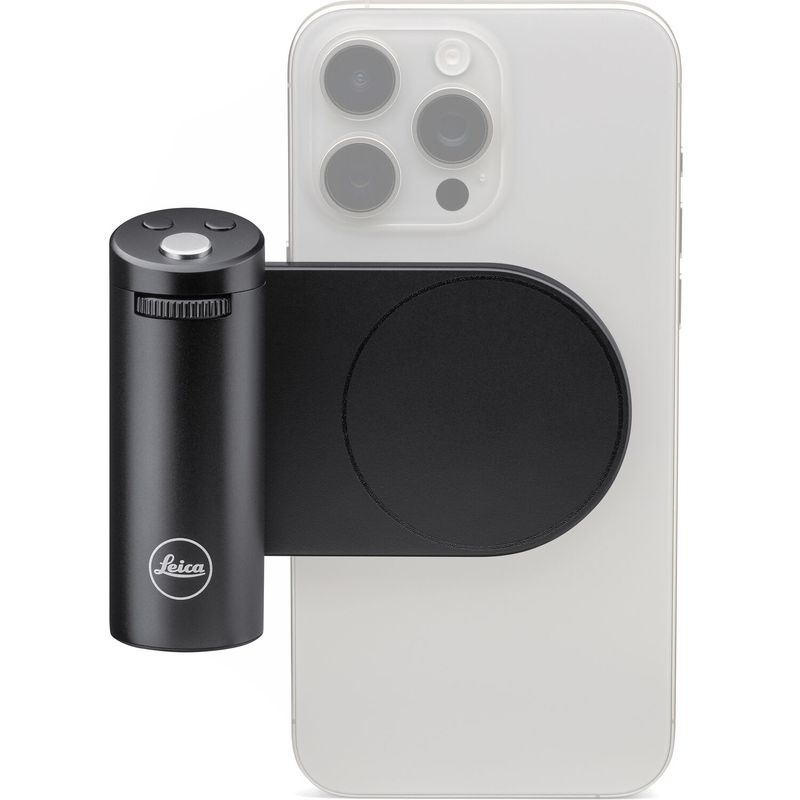 Leica LUX Grip pentru Smartphone.3.jpg