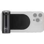 Leica LUX Grip pentru Smartphone.2.jpg