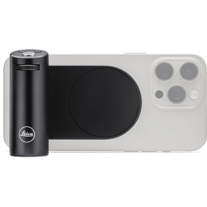 Leica LUX Grip pentru Smartphone.2.jpg