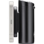 Leica LUX Grip pentru Smartphone.6.jpg