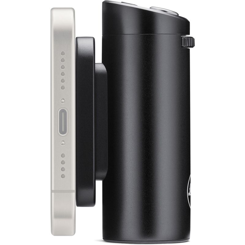 Leica LUX Grip pentru Smartphone.6.jpg