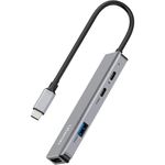 Ulanzi C060 USB-C Placa de Captura Video Multifunctionala D001 -1-.jpg