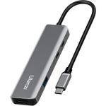 Ulanzi C060 USB-C Placa de Captura Video Multifunctionala D001 -2-.jpg