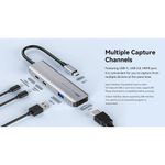 Ulanzi C060 USB-C Placa de Captura Video Multifunctionala D001 -3-.jpg