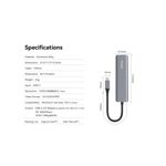 Ulanzi C060 USB-C Placa de Captura Video Multifunctionala D001 -4-.jpg