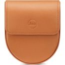 Leica Husa din Piele pentru Leica LUX Grip