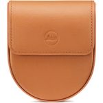 Leica Husa din Piele pentru Leica LUX Grip.1.jpg