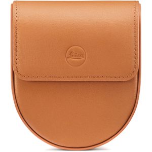 Leica Husa din Piele pentru Leica LUX Grip