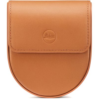 Leica Husa din Piele pentru Leica LUX Grip