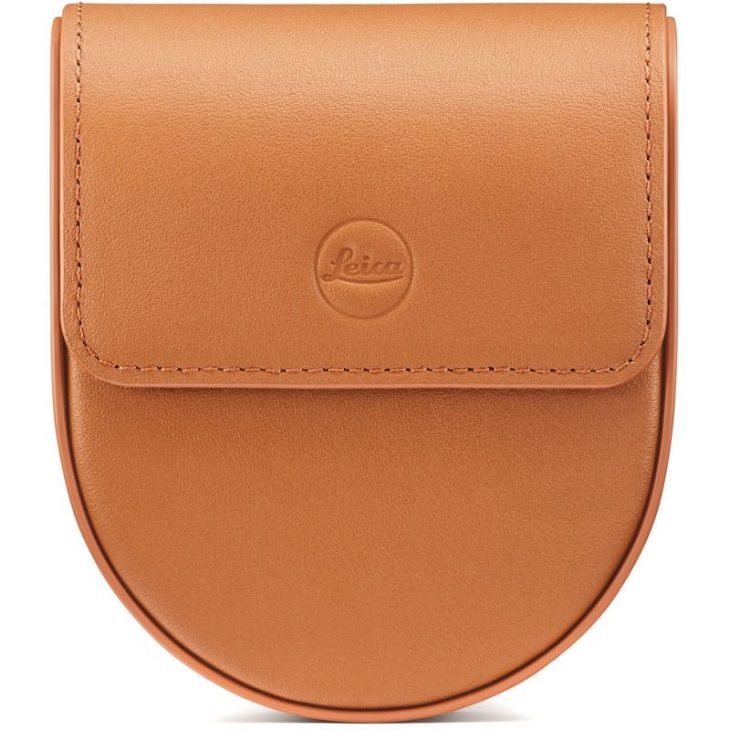 Leica Husa din Piele pentru Leica LUX Grip.1.jpg