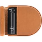 Leica Husa din Piele pentru Leica LUX Grip.2.jpg