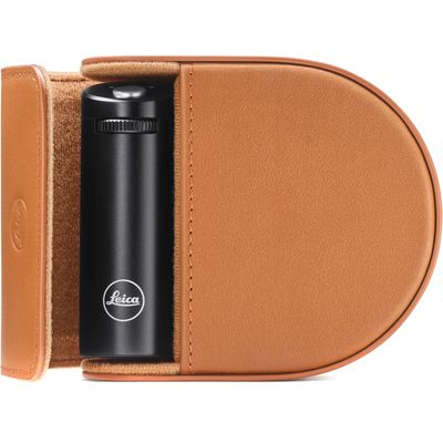 Leica Husa din Piele pentru Leica LUX Grip