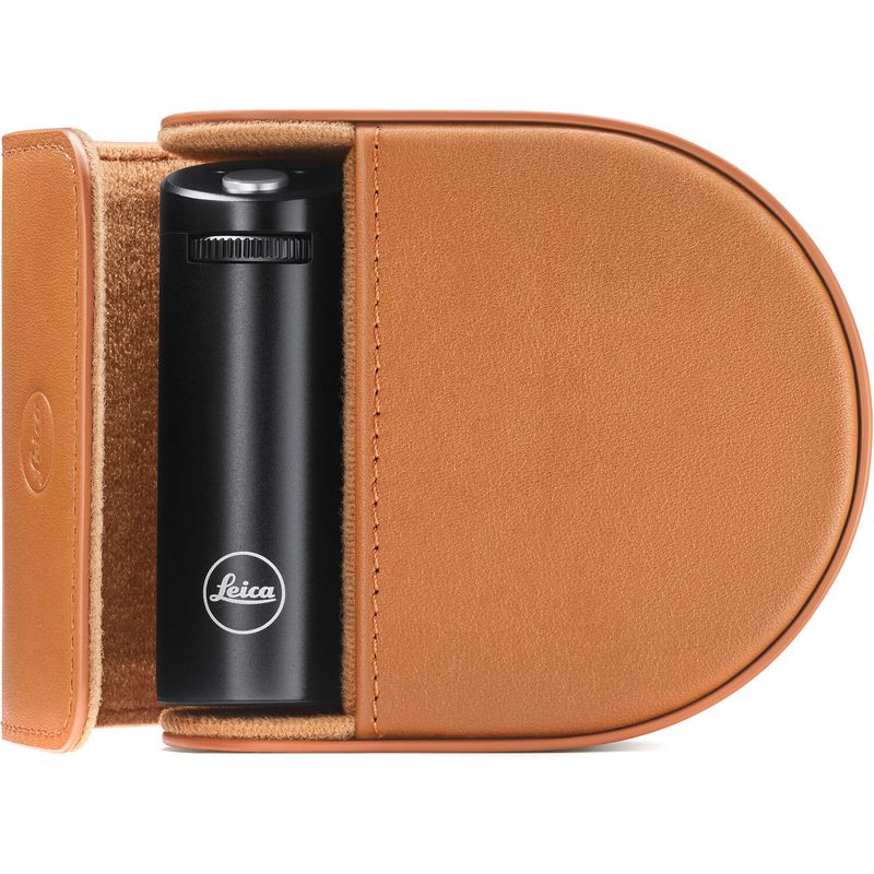 Leica Husa din Piele pentru Leica LUX Grip.2.jpg
