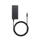 Ulanzi HT005 Alimentare DC pt Lampile Ulanzi 40W Pro RGB.jpg