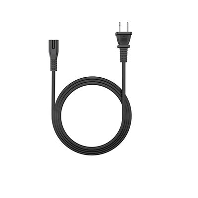 Ulanzi HT005 Alimentare DC pt Lampile Ulanzi 40W Pro RGB