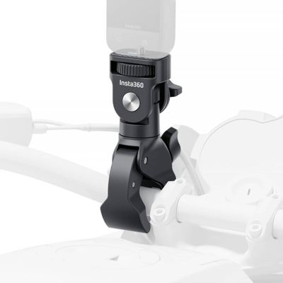 Insta360 Clema de Prindere pentru Sarcini Grele