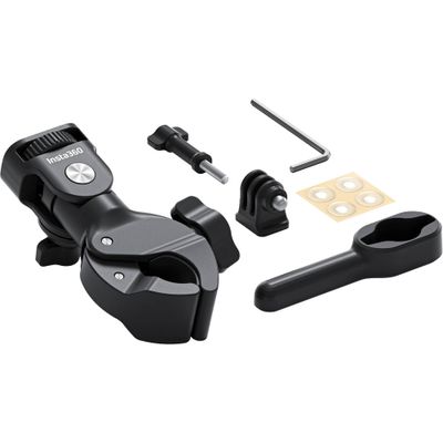 Insta360 Clema de Prindere pentru Sarcini Grele